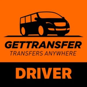 Gettransfert