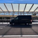 Noleggio con conducente e taxi per Aereoporti. Trasferimenti puntuali, autista dedicato, servizio 24/7. Prenota ora il tuo NCC
