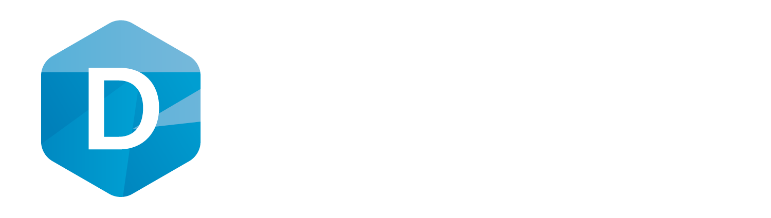 Andreis - Ncc